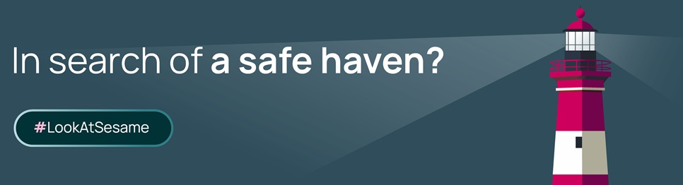#ProtectionYourWay