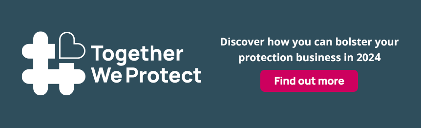 #TogetherWeProtect